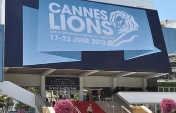 cannes-lions-festival-70645000000-422368.jpg
