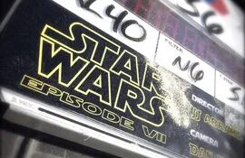 star-wars-episodio-vii-64102000000-1083851.jpg