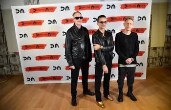 integrantes-de-la-banda-de-pop-electronica-depeche-mode--82400000000-1603096.JPG