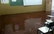 dos-aulas-de-la-escuela-cerro-cora-quedaron-inundadas-ayer-luego-de-la-intensa-lluvia--185155000000-1729576.jpg