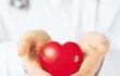 cardiopatias-congenitas-193716000000-1808674.jpg