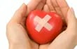 corazon-donacion-de-organos-162437000000-555643.jpg