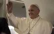 el-papa-francisco-ve-una-puerta-abierta-para-discutir-del-celibato-73340000000-1087778.JPG