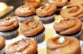 aprenda-a-preparar-los-mas-deliciosos-cupcakes-en-el-taller-que-se-impartira-en-el-centro-garofalo--213934000000-557648.jpg