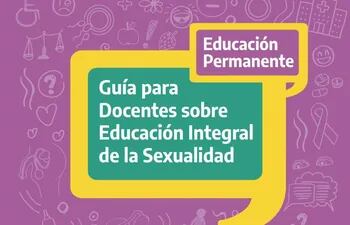 guia-para-docentes-sobre-educacion-integral-de-la-sexualidad-180219000000-1790607.jpg