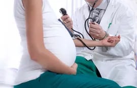 embarazadas-que-consumen-alcohol-203057000000-1474430.jpg