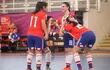paraguay-sudamericano-femenino-sub-20-de-futsal-fifa--153743000000-1768987.jpg