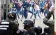 poder-electoral-venezolano-denuncia-ataque-contra-sus-oficinas-211259000000-1516470.jpg