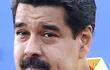 nicolas-maduro-moros-presidente-de-venezuela-habria-confirmado-su-venida-para-la-cumbre-del-mercosur--213629000000-1408549.jpg