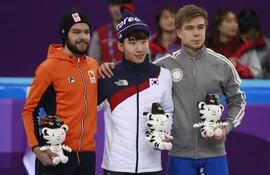 lim-hyojun-oro-pyeongchang-juegos-olimpicos-de-invierno-2018--122403000000-1678183.JPG
