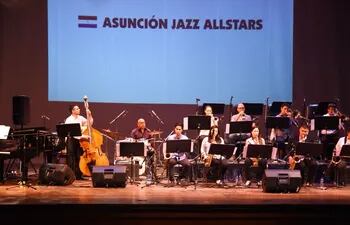 la-asuncion-jazz-all-stars-abrio-la-quinta-edicion-de-esta-celebracion--194851000000-1707000.jpg