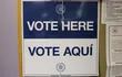 elecciones-en-los-ee-uu-comite-de-elecciones-bronx-nueva-york-201533000000-1520581.JPG
