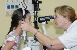 especialistas-recomiendan-chequeo-periodico-para-la-deteccion-de-enfermedades-como-el-glaucoma-este-con-un-tratamiento-adecuado-permite-retardo-de-201144000000-582059.jpg