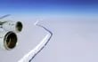 fotografia-de-archivo-fechada-el-10-de-noviembre-que-muestra-una-vista-aerea-de-una-grieta-en-el-segmento-larsen-c-en-la-antartida-un-iceberg-de-unos-112432000000-1605601.JPG
