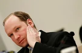 breivik-2-104837000000-423900.jpg