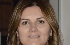 nuria-isnardi-presidenta-del-tribunal-electoral-independiente-tei-del-plra--223534000000-1601763.jpg