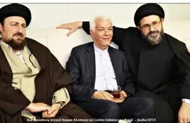 centro-hassan-khomeini-nieto-del-ayatollah-khomeini-en-visita-a-brasil-en-2015-derecha-bilal-mohsen-wehbe-sancionado-por-terrorismo-por-ee-uu--213441000000-1585938.jpg