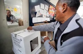 elecciones-ecuador-192434000000-1051227.JPG