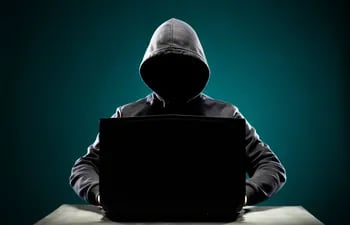 La Fiscalía alemana y la Oficina Federal de Investigación Criminal (BKA) se incautaron hoy de la infraestructura de servidores del mayor mercado ilegal en la “internet oscura” (darknet) a nivel global.