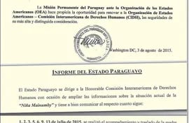 el-facsimil-forma-parte-del-documento-informe-del-estado-paraguayo-a-la-cidh-por-ese-medio-paraguay-informa-sobre-la-situacion-de-la-nina-mainumb-203219000000-1365270.jpg