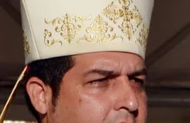 gabriel-escobar-obispo-de-alto-paraguay--212638000000-1338003.jpg