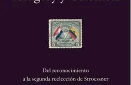 libro-paraguay-y-colombia-211814000000-1807409.jpeg