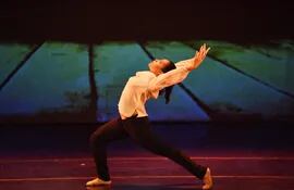 la-bailarina-bethania-joaquinho-presentara-su-obra-de-danza-contemporanea-tal-vez-pueda-aprender-a-quererte-manana-y-el-domingo-en-el-centro-cultur-210503000000-1526419.jpg