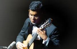 el-guitarrista-jose-carlos-cabrera-164908000000-1565173.jpg