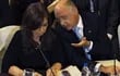 tanto-la-presidenta-argentina-cristina-fernandez-como-el-canciller-hector-timerman-estan-acusados-de-encubrir-a-iran-por-el-caso-del-atentado-terror-203622000000-1285473.jpg