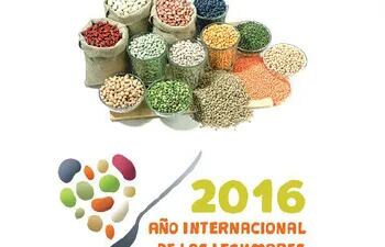 2016-ano-internacional-de-las-legumbres-02142000000-1420210.jpg