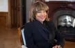 La cantante Tina Turner revela detalles de su vida en un documental que será estrenado mañana por HBO.