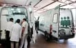 en-la-imagen-las-dos-ambulancias-con-equipamiento-de-terapia-intensiva-que-fueron-entregadas-finalmente-a-responsables-del-hospital-regional-de-ciud-221202000000-1512413.jpg