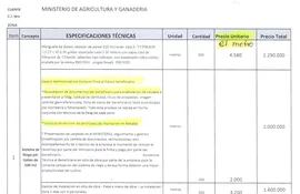 estructura-de-costo-del-sistema-de-riego-del-mag-donde-se-ve-el-precio-final-de-la-manguera-a-g-12-936-el-metro-tiene-este-costo-por-gastos-admin-192713000000-1755724.jpg