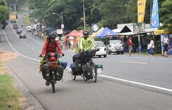 ciclistas-colombianos-164619000000-1656717.jpeg
