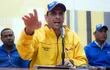 el-lider-de-la-oposicion-venezolana-henrique-capriles-apelo-a-que-el-gobierno-anteponga-la-democracia-no-impida-manifestarse-y-desarme-a-los-param-210302000000-1048897.jpg