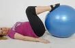 los-ejercicios-de-pilates-fortalecen-el-abdomen-espalda-y-musculos-del-suelo-pelvico-durante-el-embarazo-con-el-visto-bueno-del-obstetra-podras-em-200114000000-1495624.jpg