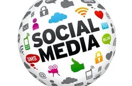 social-media-day-asuncion-202653000000-566273.jpg