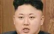 kim-jong-un-dictador-de-corea-del-norte-archivo-205143000000-1587423.jpg