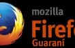 mozilla-firefox-00759000000-1134220.png