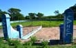 esperan-rehabilitacion-de-historica-piscina-municipal-de-paraguari-195303000000-1034392.jpg