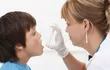 asma-infantil-163900000000-1461472.jpg