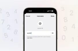 Signal lanza oficialmente los nombres de usuario para fomentar la privacidad de los números de teléfono.