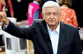 andres-manuel-lopez-obrador-conocido-como-amlo-ha-ganado-las-elecciones-presidenciales-en-mexico-tras-dos-derrotas-consecutivas-anteriores-esta-ca-210600000000-1729033.jpg