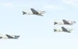 cuatro-aviones-tucano-los-unicos-operativos-segun-una-fuente-militar-ayer-en-acto-de-aniversario-de-las-ff-aa-en-luque--212957000000-1621630.jpg