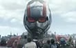 ant-man-and-the-wasp-131239000000-1674519.jpg