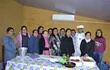 las-cocineras-de-san-juan-bautista-misiones-participaron-de-un-curso-de-capacitacion--234539000000-1353736.JPG