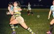 rugby-femenino-84310000000-1632264.jpg