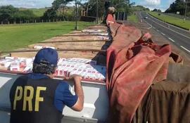la-policia-rodoviaria-federal-brasilena-incauto-unos-3-millones-de-cajetillas-de-cigarillos-producidos-por-tabesa-y-contrabandeados-al-vecino-pais--173359000000-1539015.jpg