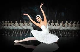 la-clasica-obra-el-lago-de-los-cisnes-se-podra-disfrutar-de-la-mano-del-ballet-nacional-de-rusia-renacimiento--205403000000-1680213.jpg