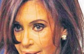 cristina-fernandez-de-k-expresidenta-de-argentina--234630000000-1650145.jpg